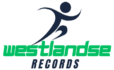 WESTLANDSE RECORDS